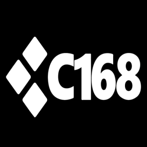 Avatar of c168pizza