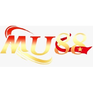 Avatar of mu88topnet