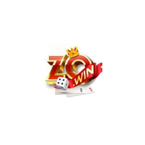 Avatar of zowin9co