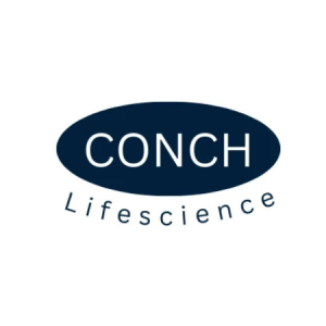 Avatar of conchlifescience