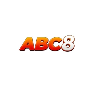 Avatar of abc8leasevn