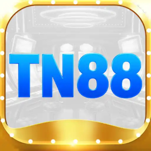 Avatar of TN88