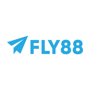 Avatar of FLY88