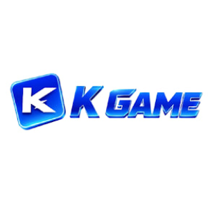 Avatar of KGAME