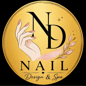 Avatar of nailsdesignspacom