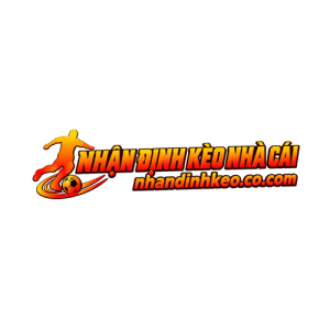 Avatar of nhandinhkeococom