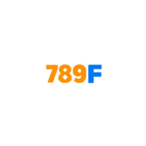 Avatar of 789F