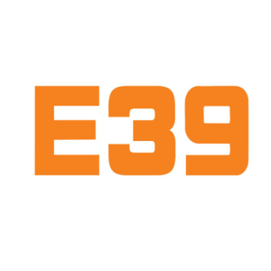 Avatar of e39fancom