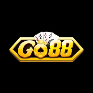 Avatar of go88vnuknet