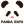 Avatar of pandaexpochina