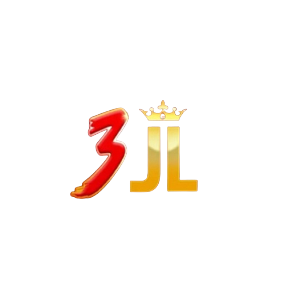 Avatar of 3jl3jlph