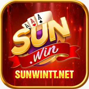Avatar of sunwinttnet
