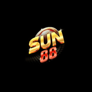 Avatar of sun88sc