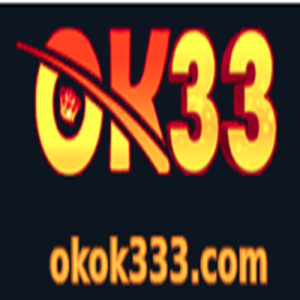 Avatar of okok333com