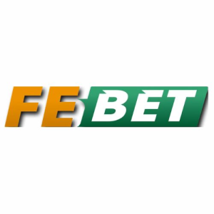 Avatar of febetzitcom