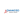 Avatar of advancedmedicalgroup