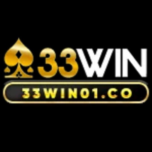 Avatar of 33win01co1