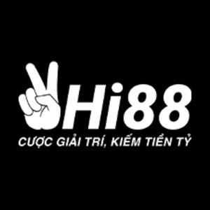 Avatar of hi88vipscom