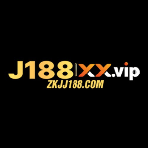 Avatar of J188