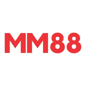 Avatar of MM88