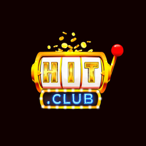 Avatar of HITCLUB