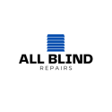 Avatar of allblindrepairsperth