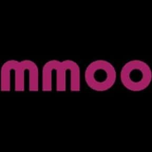 Avatar of MMOO
