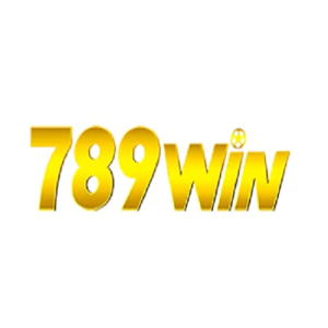 Avatar of 789Win