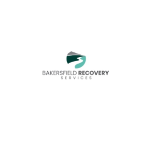 Avatar of bakersfieldrecovery