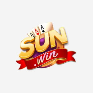 Avatar of sunwin20click