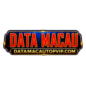 Avatar of datamacautopvipcom