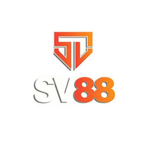 Avatar of sv88florist