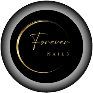 Avatar of Nails Forever
