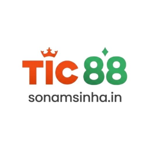 Avatar of sonamsinhain