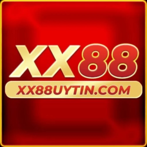 Avatar of xx88uytincom