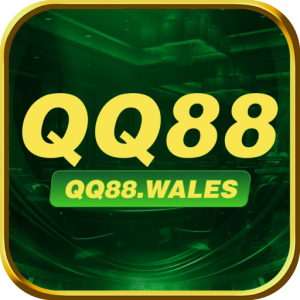 Avatar of qq88wales