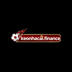 Avatar of keonhacaifinance