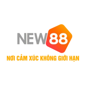 Avatar of new88matrixam