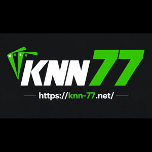 Avatar of KNN77