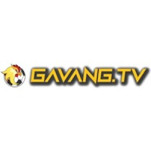 Avatar of gavangtvllc