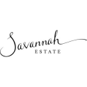Avatar of savannahestate