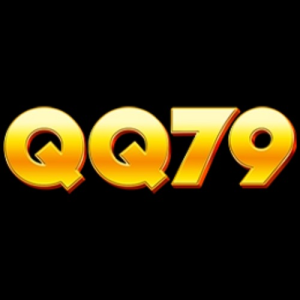 Avatar of qq7909com