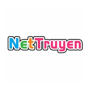 Avatar of Nettruyen