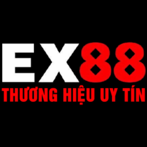 Avatar of ex88