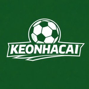 Avatar of keonhacai5network