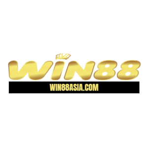 Avatar of win88asiacom