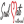 Avatar of soulmatematrimonial