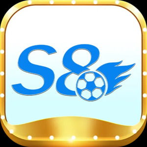 Avatar of s8tvitcom