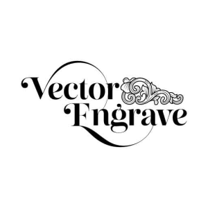 Avatar of vectorengrave
