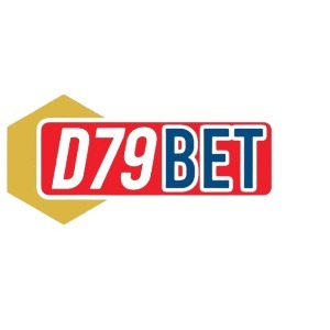 Avatar of d79bet1org